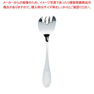 SA18-12IGg T[rXtH[NylC T[rXtH[N ƖpT[rXtH[Ne[uEFA Ɩp pi i JX J fG Jg[ ƖpJg[zyC`[z