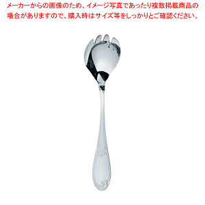 SA18-12IGg T_T[rXtH[NylC T[rXtH[N ƖpT[rXtH[Ne[uEFA Ɩp pi i JX J fG Jg[ ƖpJg[zyC`