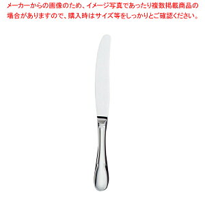 SA18-12}[xX fU[giCt(n)ylC Jg[ Ɩp Jg[ ƖpJg[ ̔ ze Xg ƖpzyC`[z