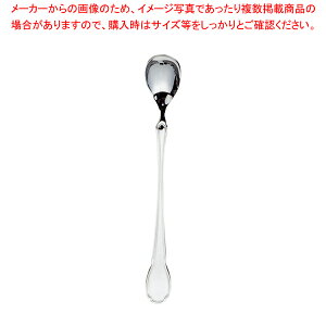 SA18-12}[xX \[_[Xv[ylC N[\[_[Xv[ Ɩp H ACXXv[ ACXN[Xv[ fU[gp Xv[ Xg VK[[h ACX 