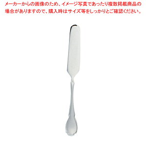 SA18-12}[xX o^[Xv_[ylC Jg[ Ɩp Jg[ ƖpJg[ ̔ ze Xg ƖpzyC`[z