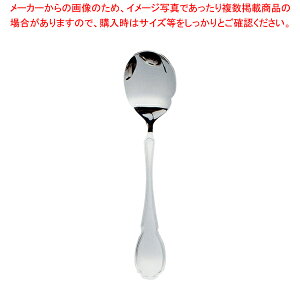 SA18-12}[xX tBbV\[XXv[ylC \[XXv[ Ɩp \[XXv[ \[X| lC Jg[ ƖpJg[ ٓ ̔ ~[ HX ze Xg 