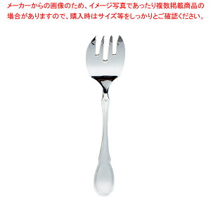 SA18-12}[xX T[rXtH[NylC T[rXtH[N ƖpT[rXtH[Ne[uEFA Ɩp pi i JX J fG Jg[ ƖpJg[zyC`[z