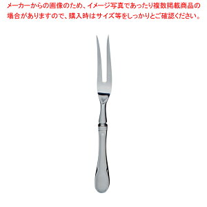 SA18-12}[xX J[rOtH[NymH Jg[ XeX ze Xgz ylC Jg[ Ɩp Jg[ ƖpJg[ ̔ ze Xg ƖpzyC