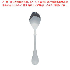 SA18-12}[xX P[LXv[yƖpP[LXv[ lC P[LXv[ Jg[ Ɩp fU[gXv[ ̔ ze Xg ƖpzyC`[z