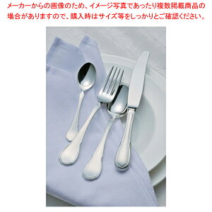 y܂Ƃߔ10Zbgiz SA18-12}[xXdl fU[giCt(n)ylC Jg[ Ɩp Jg[ ƖpJg[ ̔zyC`[z