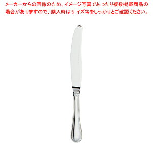 SA18-12ZeBA fU[giCt(n)ylC Jg[ Ɩp Jg[ ƖpJg[ ̔ ze Xg ƖpzyC`[z