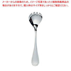 SA18-12ZeBA T_T[rXtH[NylC T[rXtH[N ƖpT[rXtH[Ne[uEFA Ɩp pi i JX J fG Jg[ ƖpJg[zyC`