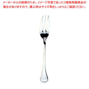 SA18-12EBT qtH[NylCJg[ ƖpJg[Jg[̔ ze Xg ƖpzyC`[z