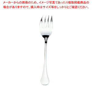 SA18-12EBT T[rXtH[NylC T[rXtH[N ƖpT[rXtH[Ne[uEFA Ɩp pi i JX J fG Jg[ ƖpJg[zyC`[z