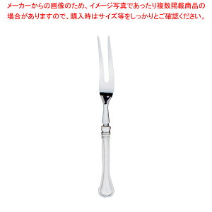 SA18-12EBT J[rOtH[NymH Jg[ XeX ze Xgz ylC Jg[ Ɩp Jg[ ƖpJg[ ̔ ze Xg ƖpzyC