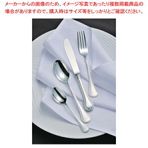 y܂Ƃߔ10ZbgizSA18-12EBTdl T[rXtH[Ny lC T[rXtH[N ƖpT[rXtH[N e[uEFA Ɩp pi i JX J fG J