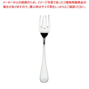 SA18-12] T_tH[N()yT_tH[N ƖpT_tH[N e[uEFA lC i JX J Jg[ ƖpJg[ Xg Ɩpe[uEFAʔ ~[