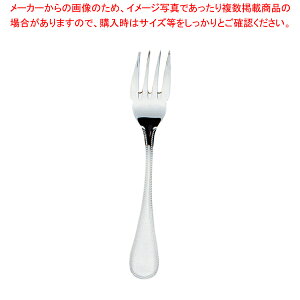 SA18-12] T[rXtH[NylC T[rXtH[N ƖpT[rXtH[Ne[uEFA Ɩp pi i JX J fG Jg[ ƖpJg[zyC`[z