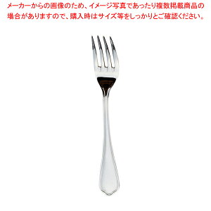 SA18-8sK[ fU[gtH[NyXg Jg[ tX fU[gtH[N P[LtH[N Ɩp fU[gp tH[N lC P[Lp ze e[utH[N H ̔ fU[