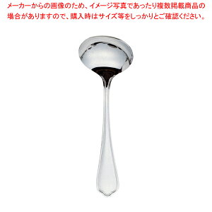 SA18-8sK[ fU[gX[vXv[yX[vXv[ Ɩp X[vXv[ lC p Xv[ Ɩp Lb`pi H ̔  Jg[ ƖpJg[zyC`