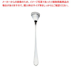 SA18-8sK[ \[_[Xv[ylC N[\[_[Xv[ Ɩp H ACXXv[ ACXN[Xv[ fU[gp Xv[ Xg VK[[h ACX e