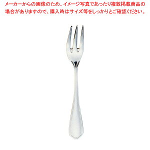 SA18-8sK[ qtH[NylCJg[ ƖpJg[Jg[̔ ze Xg ƖpzyC`[z