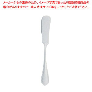 SA18-8sK[ o^[Xv_[yo^[Xv_[ Jg[ ze Xg ƖpzyC`[z