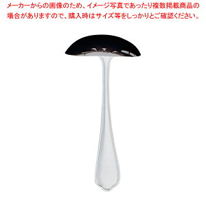 SA18-8sK[ \[X[hy \[X  lC [h Ɩp\[X[h Lb` H Ɩp \[X[h  Jg[ ƖpJg[ HX ~[ X[