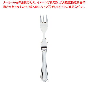 y܂Ƃߔ10ZbgizSA18-8sK[ t[ctH[NylCJg[ ƖpJg[Jg[̔zyC`[z