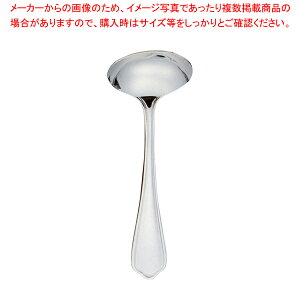 SA18-8sK[ e[uX[vXv[yX[vXv[ Ɩp X[vXv[ lC p Xv[ Ɩp Lb`pi H ̔  Jg[ ƖpJg[zyC`