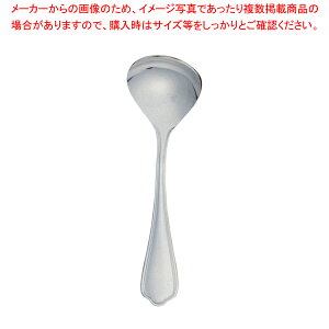 SA18-8sK[ T_T[rXXv[ylC T[rXXv[ Ɩp T[rXXv[ ĂȂ lCJg[ ƖpJg[ ̔ e[uEFA ~[ v p J 