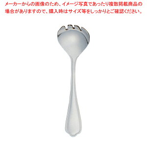 SA18-8sK[ T_T[rXtH[NylC T[rXtH[N ƖpT[rXtH[Ne[uEFA Ɩp pi i JX J fG Jg[ ƖpJg[zyC`