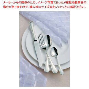 y܂Ƃߔ10Zbgiz SA18-8sK[dl Xe[LiCtylC Xe[LiCt Ɩp Xe[LiCt e[uiCt fBi[iCt  ؂ꖡ e[uEFA pizy