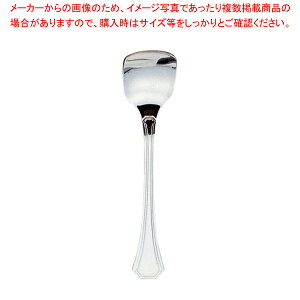 SA18-8n[j[ pACXXv[ylC Jg[ Ɩp Jg[ ƖpJg[ ̔ ze Xg ƖpzyC`[z