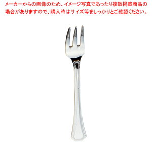 SA18-8n[j[ qtH[NylCJg[ ƖpJg[Jg[̔ ze Xg ƖpzyC`[z