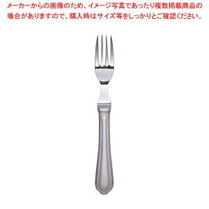 SA18-8n[j[ Xe[LtH[NyXe[LtH[N lCXe[Lv[g Ɩpe[utH[N H Jg[[J[ IXX mHzyC`[z