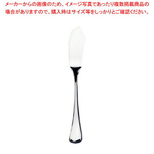 SA18-8sJ\ o^[iCtylCJg[ ƖpJg[Jg[̔ ze Xg ƖpzyC`[z