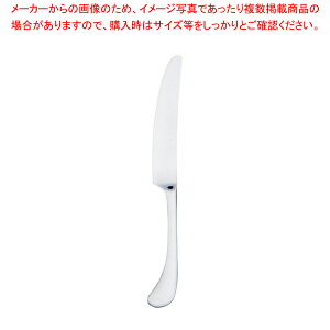 SA18-8sJ\ e[uiCt(n)ylC Jg[ Ɩp Jg[ ƖpJg[ ̔ ze Xg ƖpzyC`[z