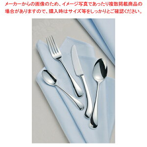 y܂Ƃߔ10Zbgiz SA18-8sJ\dl e[utH[NylC fBi[tH[N Ɩp e[utH[N fBi[tH[N Hׂ₷fUC H e[uEFA Lb` G