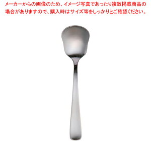 DO-EN18-8CbN pACXXv[ypACXXv[ Jg[ xXgZ[ ze Xg ƖpzyC`[z