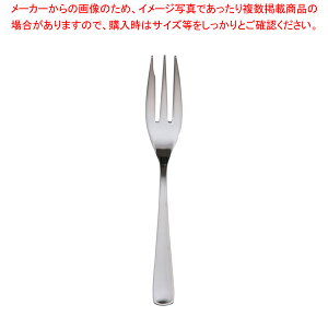 DO-EN18-8CbN eB[P[LtH[NyeB[P[LtH[N Jg[ g₷Jg[ fU[gH tH[N Ƃ[zyC`[z