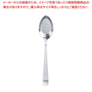 SAXeX CbN C`SXv[yC`SXv[ xXgZ[ ze Xg ƖpzyC`[z