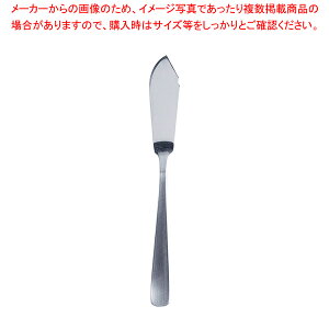 y܂Ƃߔ10Zbgiz SAXeX CbN o^[iCtyC`[z