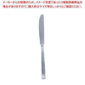 SAXeX CbN e[uiCt(nt)yxXgZ[ ze Xg ƖpzyC`[z