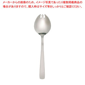 SAXeX CbN HXv[ ()yHXv[ Jg[ xXgZ[ ze Xg ƖpzyC`[z