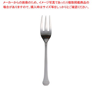  / TKG18-0Vo[VC t[ctH[Nyt[ctH[N Jg[ ze Xg ƖpzyC`[z