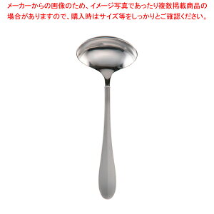 18-10Vo[X^[No.3000 \[X[hy \[X  lC [h Ɩp\[X[h Lb` H Ɩp \[X[h  Jg[ ƖpJg[ HX ~