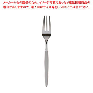 18-10Vo[[No.3100 qtH[NylC Jg[ Ɩp Jg[ ƖpJg[ ̔ ze Xg ƖpzyC`[z