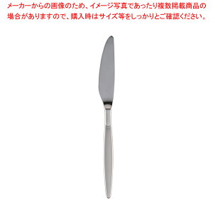 18-10Vo[[No.3100 t[ciCtylC Jg[ Ɩp Jg[ ƖpJg[ ̔ ze Xg ƖpzyC`[z