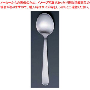 y܂Ƃߔ10Zbgiz GRN[ 13-0CbN fU[gXv[yfU[gXv[zyC`[z