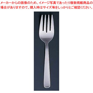 GRN[ 13-0CbN T_tH[NyT_tH[N ze Xg ƖpzyC`[z