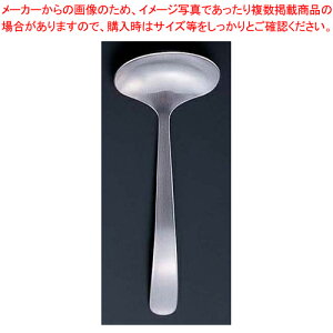 GRN[ 13-0CbN \[X[hy\[X[h ze Xg ~[pi ƖpzyC`[z