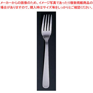 GRN[ 13-0CbN tBbVtH[NytBbVtH[N ze Xg ƖpzyC`[z