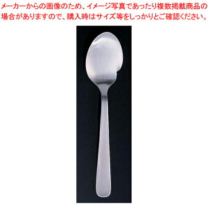 GRN[ 13-0CbN tBbV\[XXv[ytBbV\[XXv[ ze Xg ƖpzyC`[z